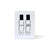 Pirette - Mini Fragrance Oil Duo (Add-On)