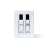 Pirette - Mini Fragrance Oil Duo