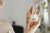 Raybae - Ultra-Hydrating Deep Water Day Cream (Add-On)