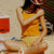 Standard Procedure - SPF 50+ SUNSCREEN 8.5 fl. oz.