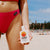 Standard Procedure - SPF 50+ SUNSCREEN 8.5 fl. oz.