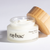 Raybae - Ultra-Hydrating Deep Water Day Cream (Add-On)