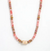 Alco - Coral Necklace (Add-On)