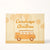 Sunshine Studios - Cowabunga Christmas Gift Bag (Add-On)