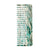 Cocus Pocus - Jade Acetate Comb