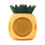 Speaqua - The Pineapple (Add-On)