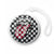 Speaqua - The Cruiser H2.0 - Rolling Stones Checker (Add-On)