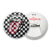 Speaqua - The Cruiser H2.0 - Rolling Stones Checker (Add-On)