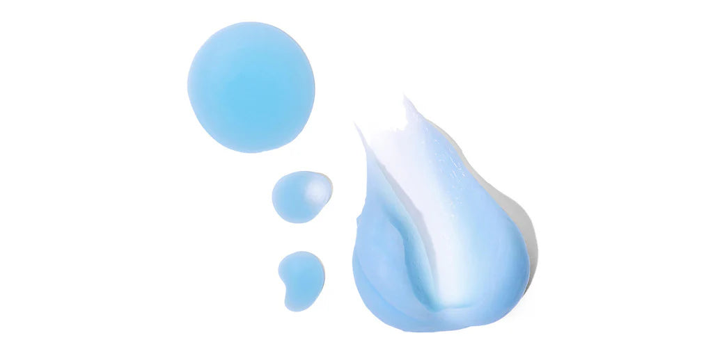 Current - Shampoo 8 oz