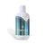 Current - Shampoo 8 oz