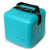FOAM Cooler - Cyan