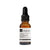 Dr Botanicals - Vitamin C Bio Vitality Anti-Aging Serum