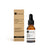 Dr Botanicals - Vitamin C Bio Vitality Anti-Aging Serum