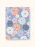 Studio Oh - Seaside Discoveries Medium Deconstructed Journal