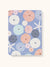 Studio Oh - Seaside Discoveries Medium Deconstructed Journal