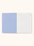 Studio Oh - Seaside Discoveries Medium Deconstructed Journal