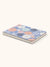 Studio Oh - Seaside Discoveries Medium Deconstructed Journal