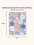 Studio Oh - Seaside Discoveries Medium Deconstructed Journal