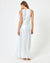 L Space - Donna Cover-Up - Island Dreams (Add-On)