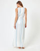 L Space - Donna Cover-Up - Island Dreams