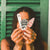 Iwi Nails - The Waiehu Mikiao Nail File Set (+)