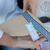 Anyil - The Foldable Sun Visor
