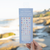 Studio Oh - The Seashell Bonanza Nail Stickers