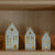PBK - Lit Beach Cottage Set