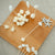 Beachly - Embellished Mini Board
