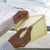 Small: Hours Silicone Food Bags (L) 1Pc. - Sage