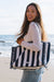Beachly