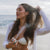 IGK - Beach Club Texture Spray
