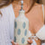 Beachly - The Ocean Mist Olive Oil Dispenser