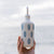 Beachly - The Ocean Mist Olive Oil Dispenser