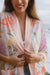 Lovestitch - The Dusk Dancer Kimono