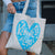 Be Kind Tote