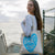 Be Kind Tote