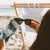 Raen - The Myles Sunglasses - Kola Tort (N)