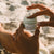 Earth Harbor - The Mermaid Milk Moisturizer (N)