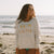 Saltwater Luxe - The Take Me To Paradise Sweater (+)