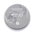 People Of The Earth - Merface Silver Surf Zinc (Add-On)