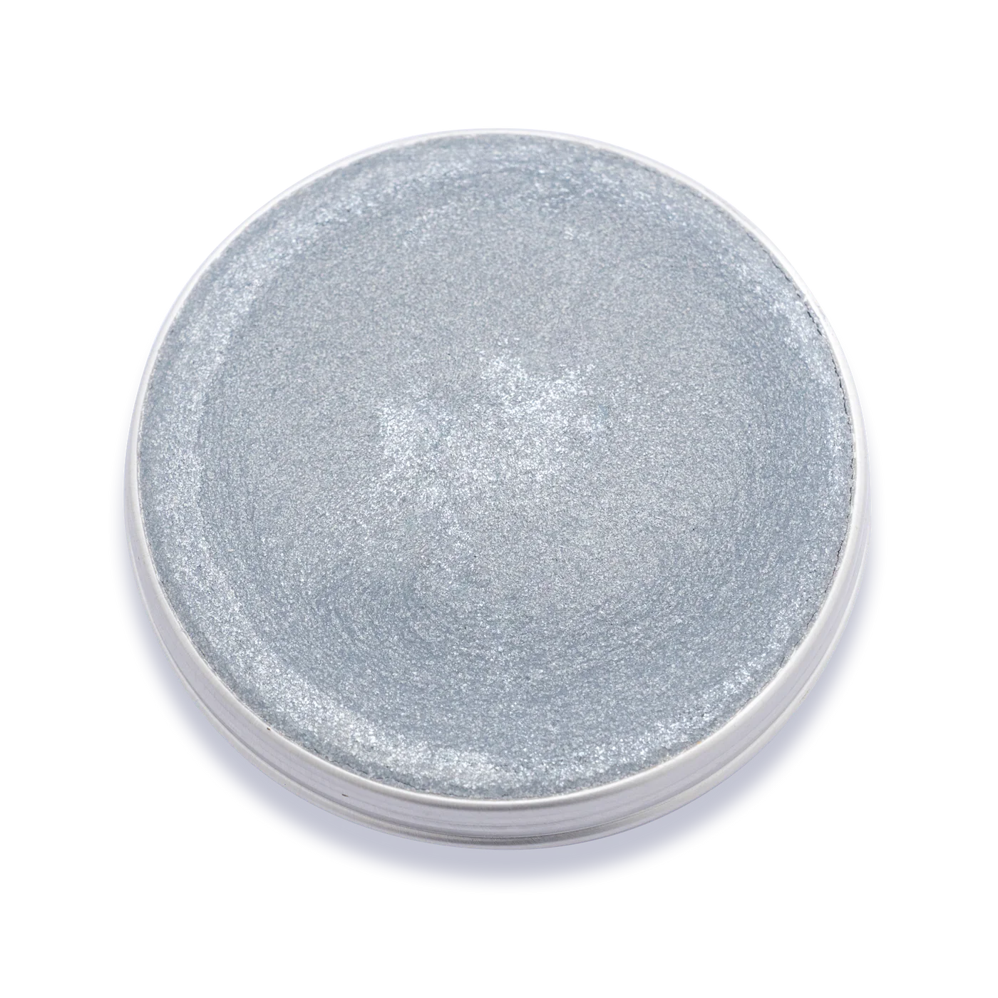 People Of The Earth - Merface Silver Surf Zinc (Add-On)