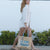 Lu & Elle - The Le Surf Bag