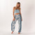Lotus & Luna - Koh Lanta Harem Pants (Add-On)