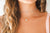 Lotus and Luna - Sandy 'n Sweet Necklace (Add-On)