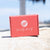 Beachly Beauty Seasonal Subscription