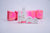 Pure Fiji - Body Care Cracker - Guava (Add-On)