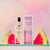 Dallas & James - Watermelon Dream Clarity Serum (Add-On)