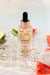 Dallas & James - Watermelon Dream Clarity Serum (Add-On)