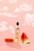 Dallas & James - Watermelon Dream Clarity Serum (Add-On)